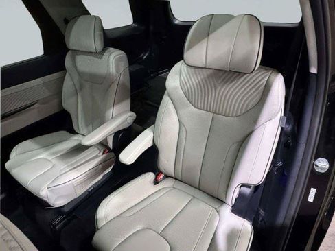 Used 2024 Hyundai Palisade Calligraphy AWD/4WD image 68