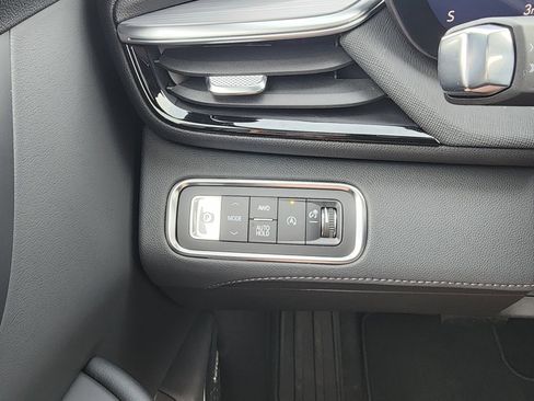 New 2026 Buick Enclave Preferred image 19