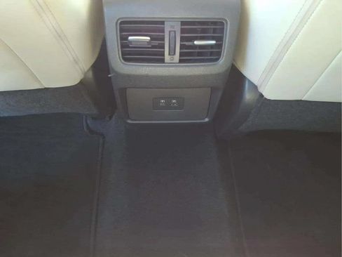 Used 2021 Nissan Rogue SV w/ Premium Package FWD image 14
