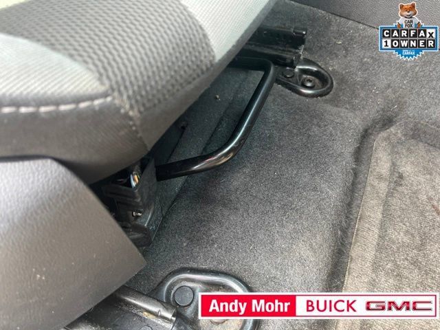 Used 2014 Ford Focus SE w/ SE Sport Package FWD image 36