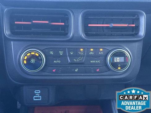 Used 2022 Ford Maverick XLT w/ Equipment Group 300A Standard image 20