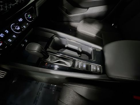 Used 2024 Honda Accord Sport image 25