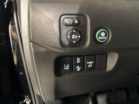 Certified 2024 Honda Ridgeline RTL image 18