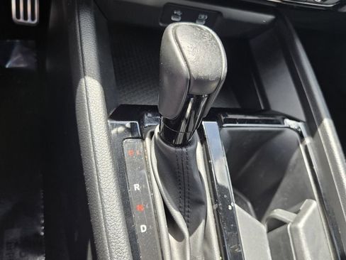 Used 2023 Honda Accord Sport image 19