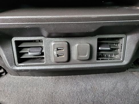 Certified 2019 Chevrolet Silverado 1500 LT w/ All-Star Edition image 13