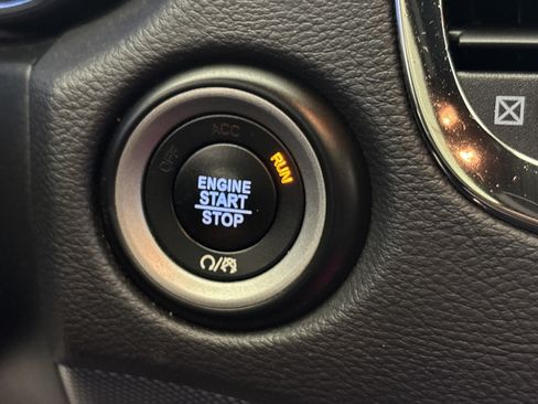 Used 2019 Dodge Durango GT AWD/4WD image 23