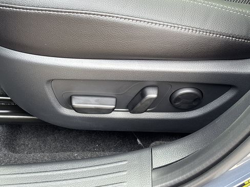 New 2026 MAZDA CX-50 2.5 Hybrid w/ Weather Package image 19