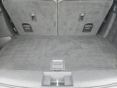 Used 2023 Acura MDX A-Spec image 35