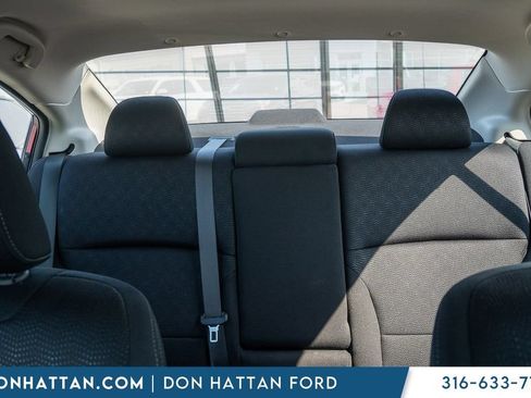 Used 2015 Subaru Legacy 2.5i Premium AWD/4WD image 22
