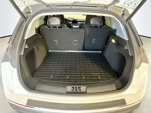 Used 2022 Lincoln Corsair AWD w/ Premium Package image 26