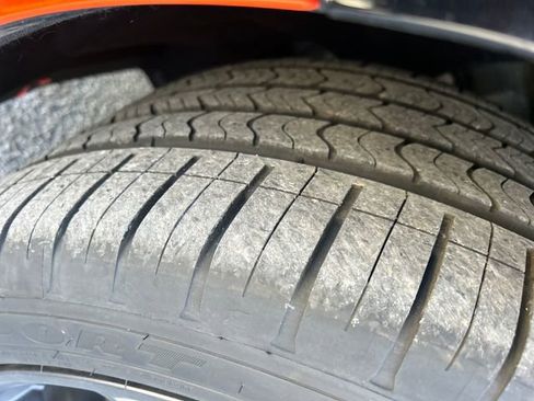 Used 2024 Dodge Charger R/T Scat Pack w/ Plus Group image 30