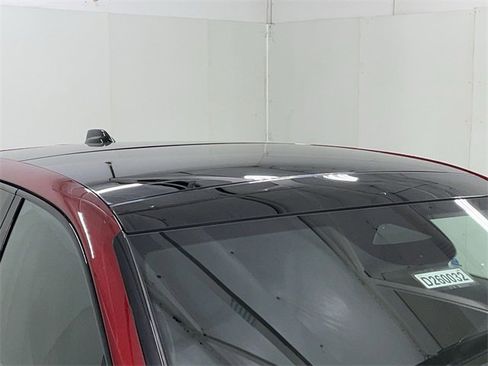 New 2026 Cadillac Lyriq Premium Sport image 19