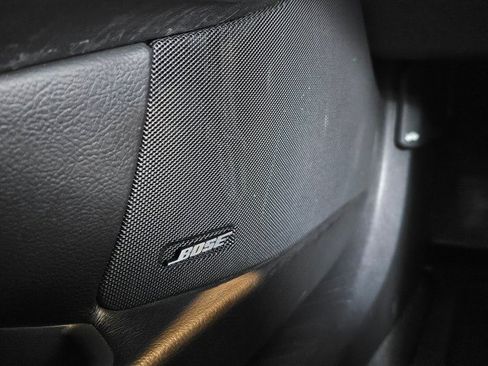 Used 2008 Chevrolet Corvette Coupe w/ Preferred Equipment Group RWD image 41