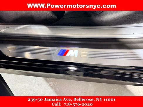 Used 2020 BMW 750i xDrive w/ Executive Package image 55