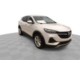 Certified 2023 Buick Encore GX Preferred w/ Cold Weather Comfort Package image 3