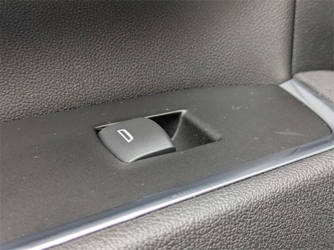 New 2026 Chevrolet Silverado 2500 LT w/ Trail Boss Package image 24