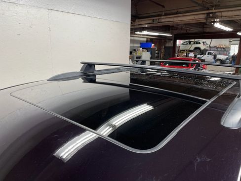 Used 2020 Jeep Grand Cherokee Summit image 15