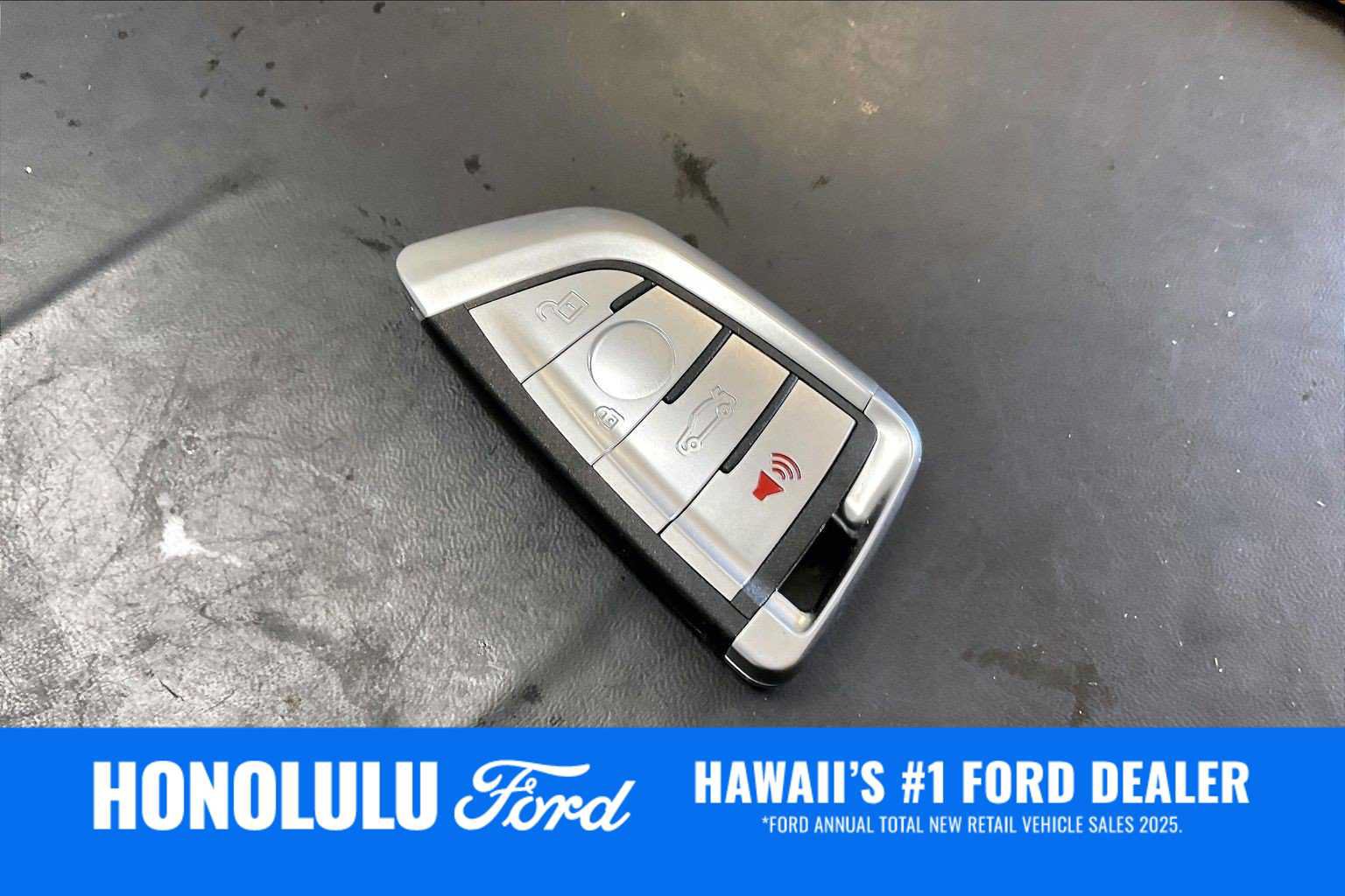 Used 2018 BMW 330i Sedan w/ Convenience Package RWD image 19