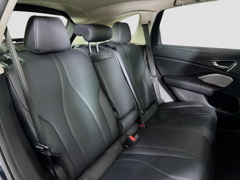 Used 2021 Acura RDX Technology Package image 28