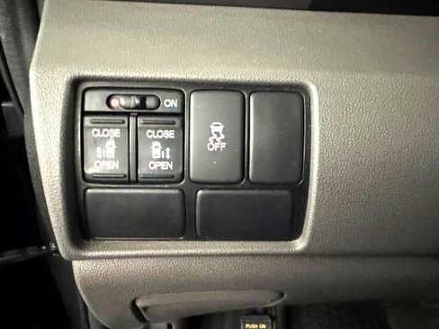 Used 2013 Honda Odyssey EX image 13