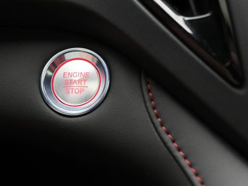 Used 2024 Acura RDX A-Spec image 28