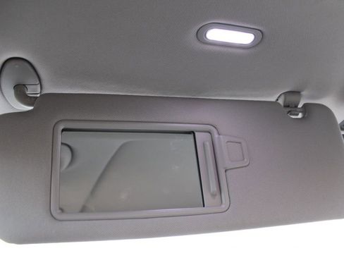 Used 2020 Kia Sorento SX image 51