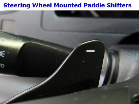 Used 2015 Toyota Camry SE image 22