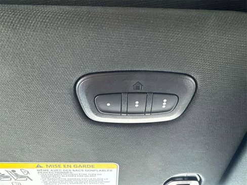 New 2025 RAM 1500 Big Horn image 22