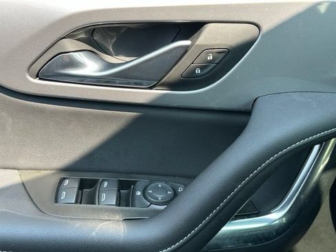 Used 2023 Chevrolet Blazer LT w/ LPO, Floor Liner Package FWD image 29