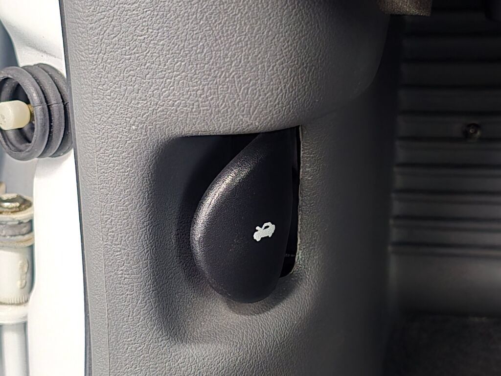 Used 1997 Chevrolet Camaro SS w/ Preferred Equipment Group 2 RWD image 75