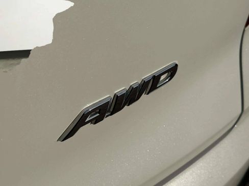 Used 2021 Honda Pilot EX-L image 25