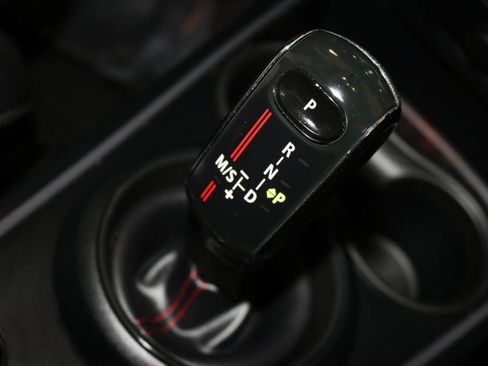 Used 2021 MINI Cooper Countryman S AWD/4WD image 25