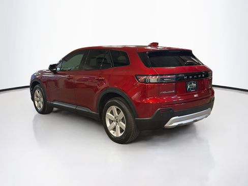 Used 2024 Honda Prologue EX image 5