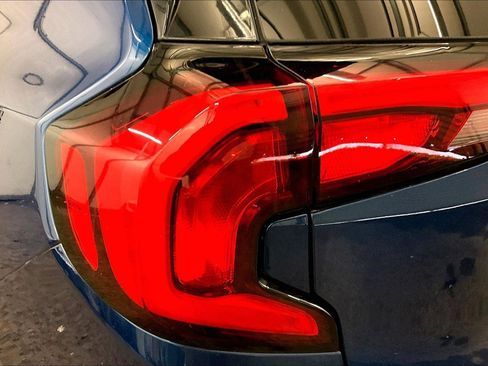 Used 2019 GMC Terrain SLE w/ Driver Convenience Package image 28