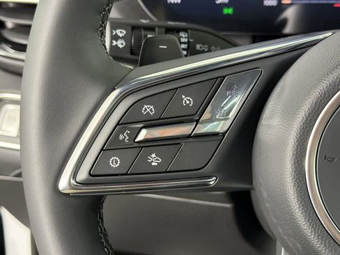 New 2026 Buick Enclave Sport Touring w/ Power Package image 51