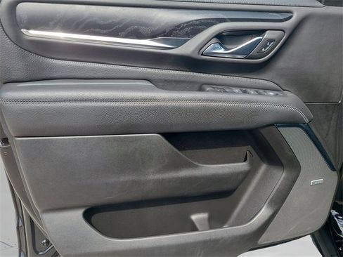 Used 2022 GMC Yukon Denali image 21