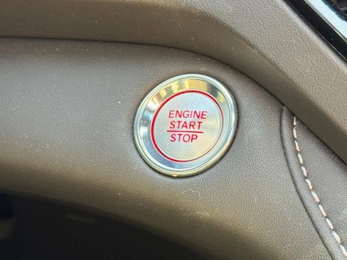 Used 2019 Acura RDX A-Spec image 21