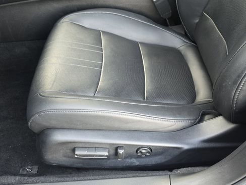 Used 2021 Honda Accord Touring image 31