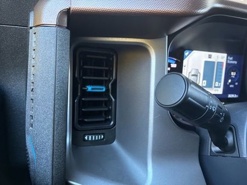 Used 2023 Ford Bronco Outer Banks image 27