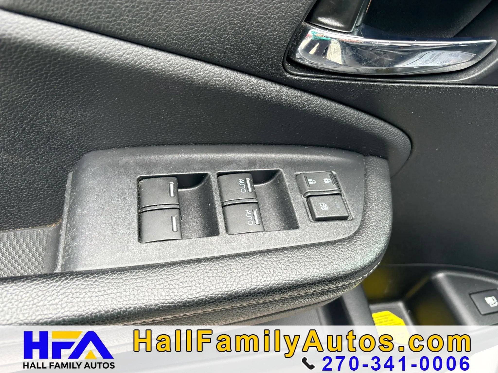 Used 2017 Honda Ridgeline RTL-T image 28