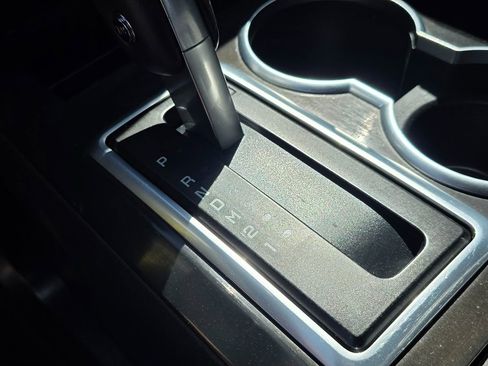 Used 2014 Ford F150 FX4 w/ FX Appearance Package image 27