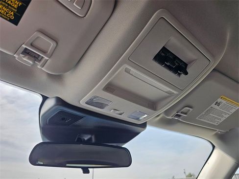 New 2025 Ford Bronco Sport Big Bend image 26