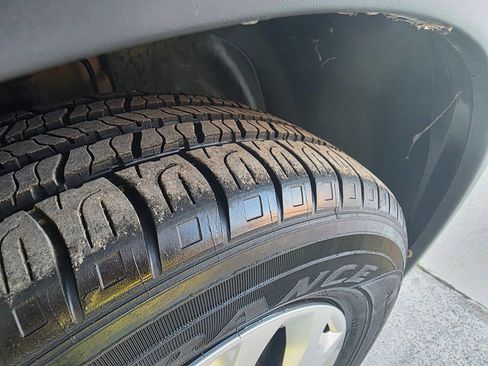 Used 2012 Ford Transit Connect XLT Premium image 43