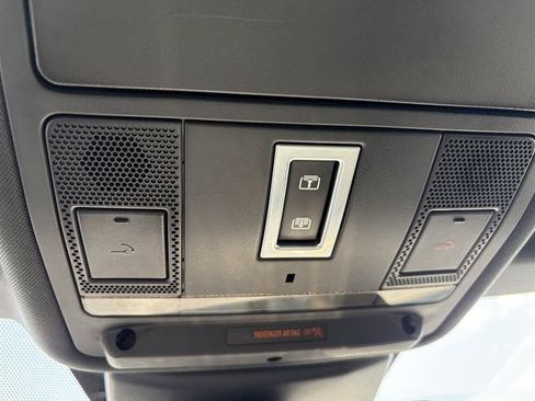 Used 2020 Land Rover Range Rover Evoque R-Dynamic HSE AWD/4WD image 43