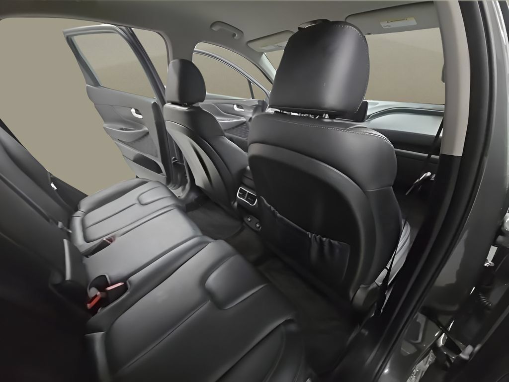 Used 2023 Hyundai Santa Fe XRT AWD/4WD image 22