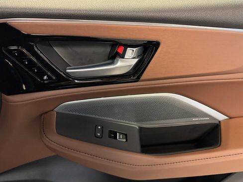 New 2026 Acura MDX w/ Technology Package image 35