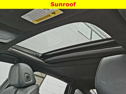 Used 2023 Acura TLX SH-AWD w/ A-SPEC Pkg image 25