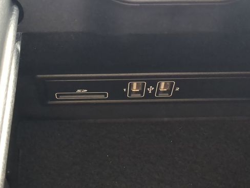 Used 2023 Mercedes-Benz C 300 Cabriolet image 20