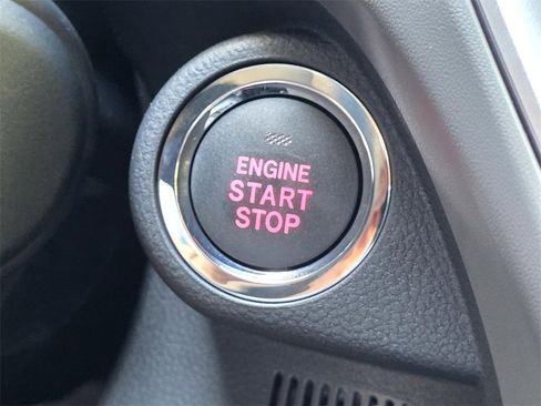 New 2025 Subaru Crosstrek 2.5i Premium image 20