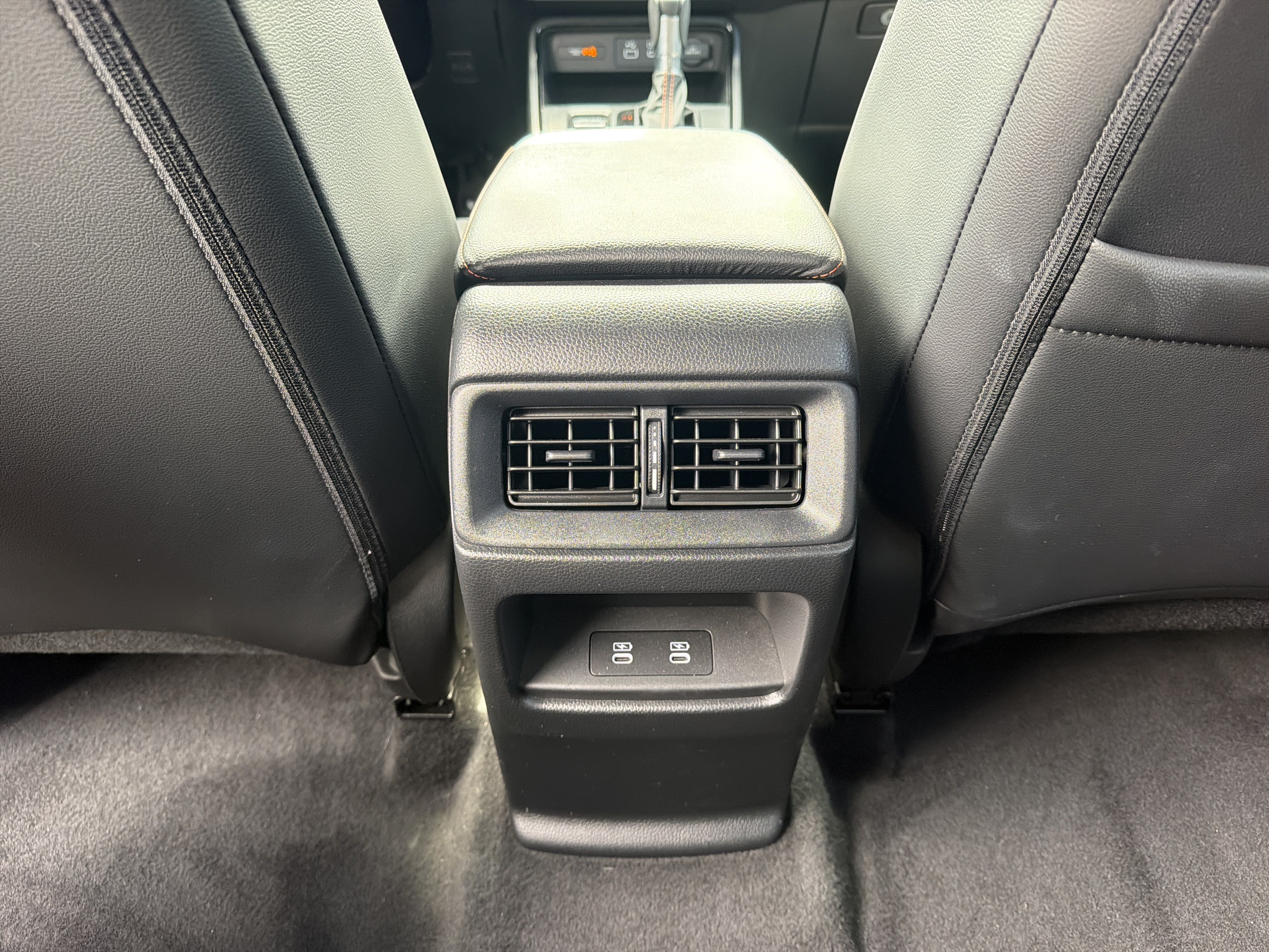 Used 2024 Honda CR-V Sport-L image 29